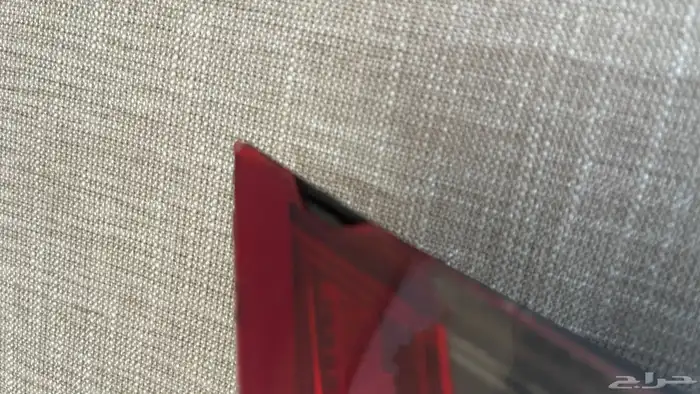 اسطبات تورس2017 اصلي 2