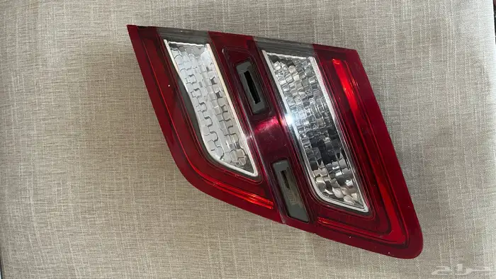 اسطبات تورس2017 اصلي 0