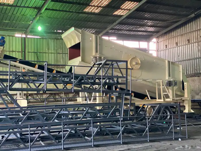 كساره فيدر بريمه سير 5