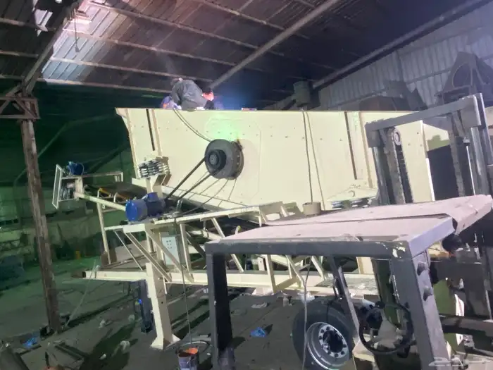 كساره فيدر بريمه سير 11