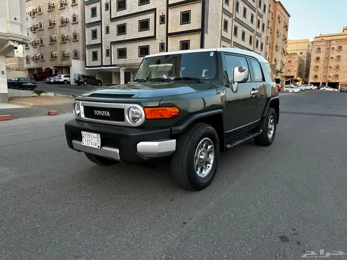 تم البيع تم البيع تم البيع 0