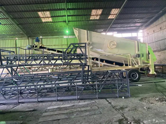 كساره فيدر بريمه سير 1