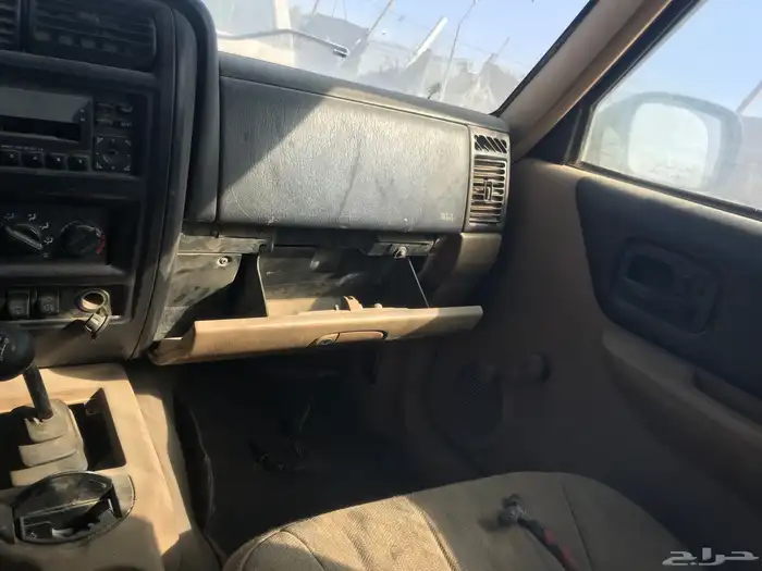 شاروكي 2000 قطع 10