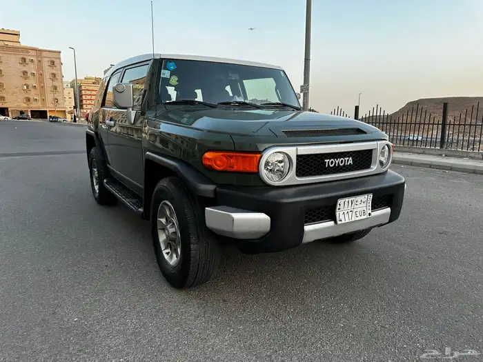 تم البيع تم البيع تم البيع 2