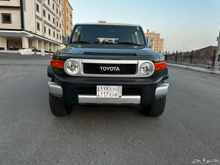 تم البيع تم البيع تم البيع 1