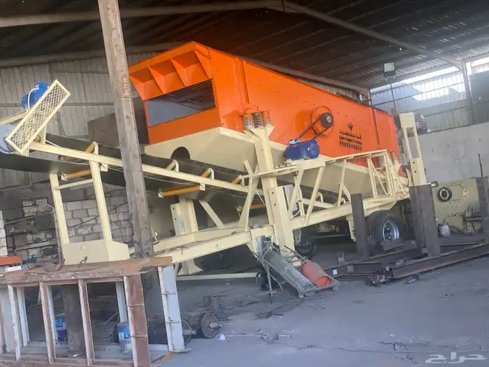 كساره فيدر بريمه سير 6