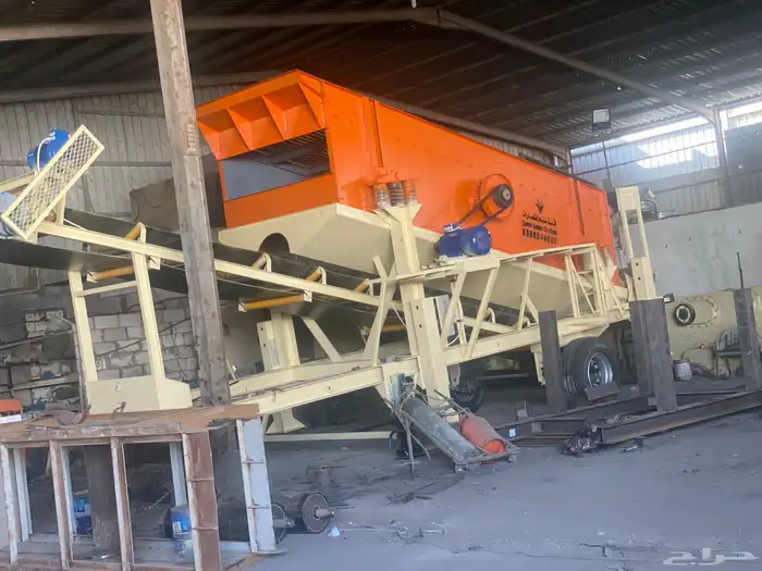 كساره فيدر بريمه سير 8