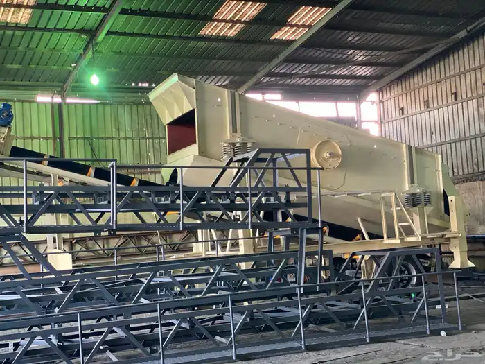 كساره فيدر بريمه سير 3