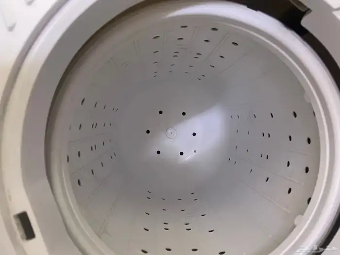 غساله 10 كيلو 2