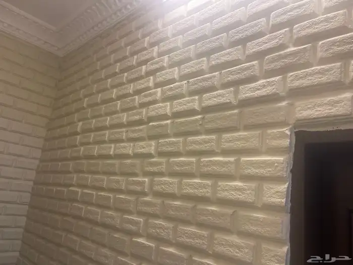 شقق ثلاث غرف وثلاث دورات مياه بالاجاويد 2