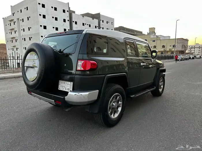 تم البيع تم البيع تم البيع 4