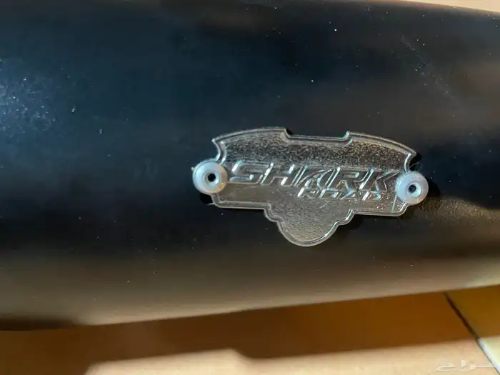 قزوست هارلي ديفيدسون تورنق 3