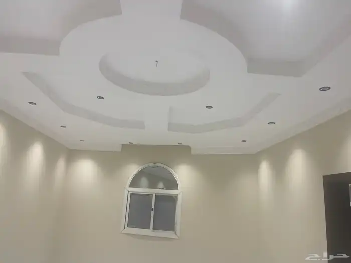 شقق ثلاث غرف وثلاث دورات مياه بالاجاويد 1