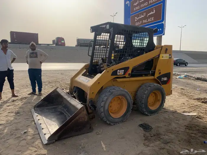 بوبكات للإيجار بكت  دريل   رافعه شوكيه 2