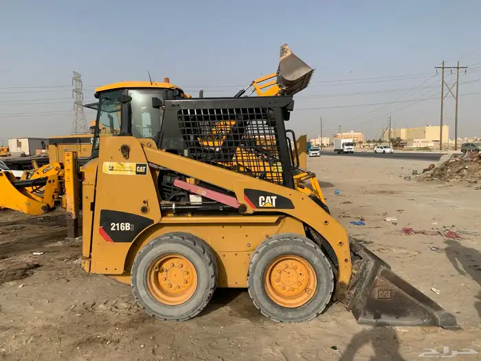 بوبكات للإيجار بكت  دريل   رافعه شوكيه 0