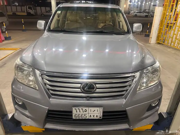 فحص جميع السيارات القصيم بريدة 15