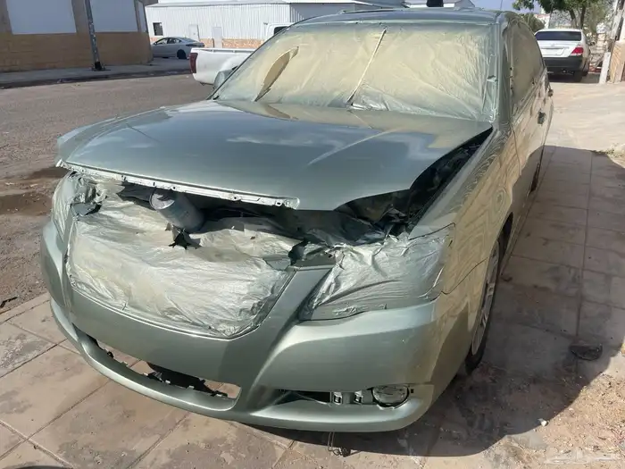 سمكرة ودهان السيارات بافضل المواد الألمانية 0