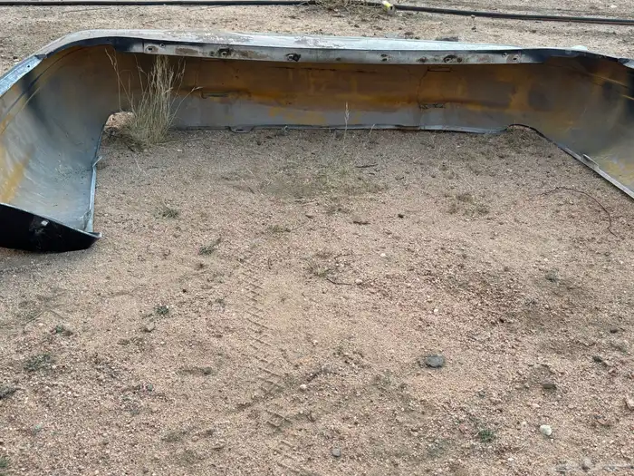 قطع فورد متنوعه 14