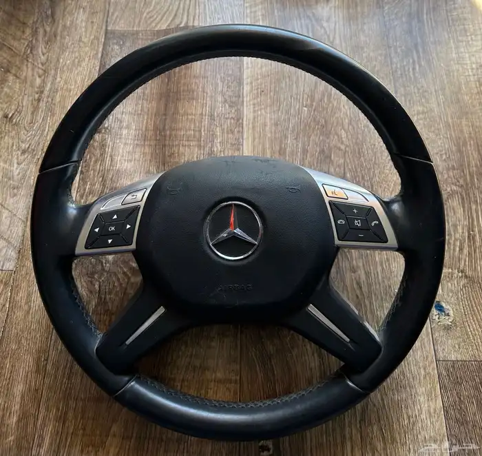 طارة مرسيدس اودي BMW مني كوبر 2