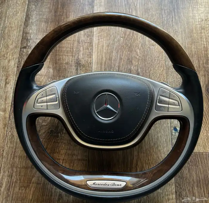 طارة مرسيدس اودي BMW مني كوبر 0