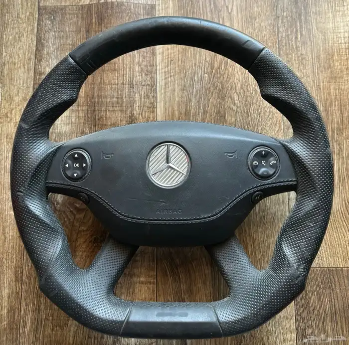 طارة مرسيدس اودي BMW مني كوبر 1