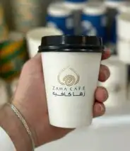 ستيكر بنر أكواب أكياس بوكسات رول اب كروت هارد كفر 2
