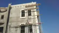 بروفايل خارجي جزيره واصباغ خارجيه 4