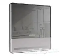 انتركم ربط علي جوال 4