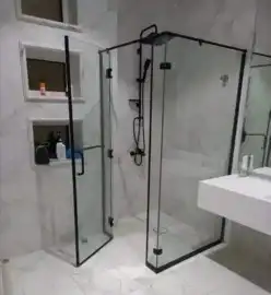 زجاج سكريت 4