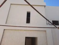 لياسه ملونه بديل الحجر 10