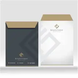مطابع طباعه مطبعة اختام ستكرات كروت فواتير بروفايل اكواب 5