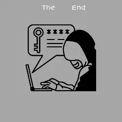 دورة الهكر الأخلاقي 0