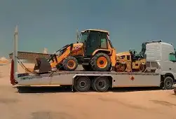 مسقس بكرة سحب مسكس مكرة سحب الخرج 0