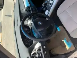 للبيع او البدل المناسب bmw X5 2011 3