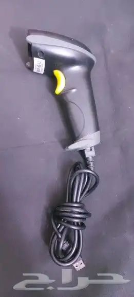 اغراض للبيع 4