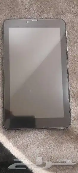 ايباد للبيع 0