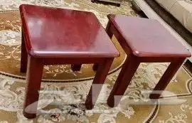 اغراض اخو الجديد للبيع بجدة 3