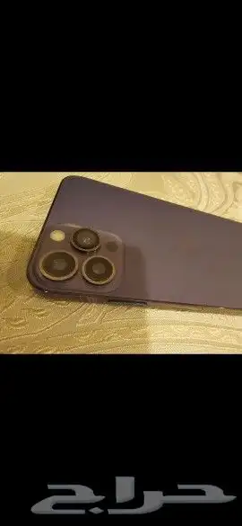 آيفون اكس اس ماكس مرهم الى 14 برو ماكس. 5