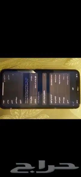 آيفون اكس اس ماكس مرهم الى 14 برو ماكس. 4