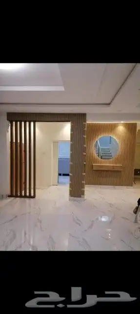 تركيب خلفية شاشه 2