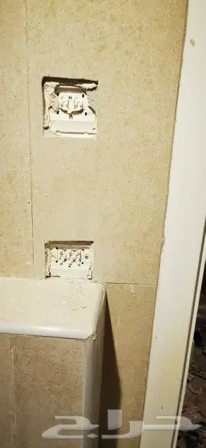 تركيب بلاط بأقل الأسعار 1
