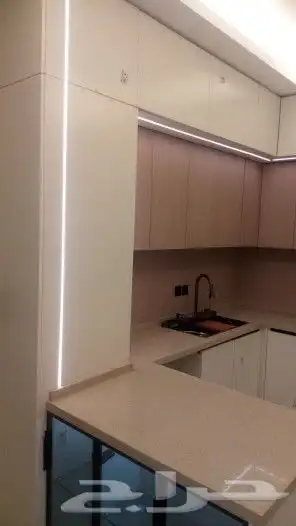 تفصيل وتركيب المطابخ الصينية 7