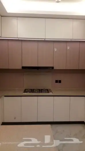 تفصيل وتركيب المطابخ الصينية 5