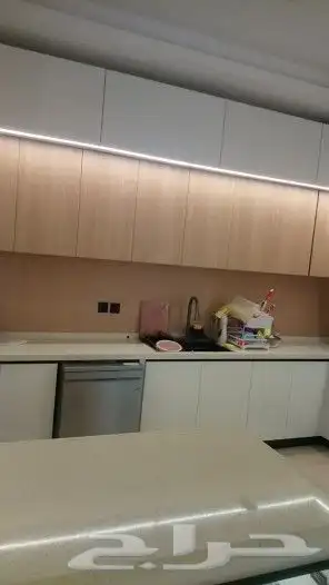 تفصيل وتركيب المطابخ الصينية 8