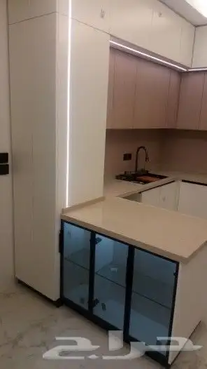 تفصيل وتركيب المطابخ الصينية 3