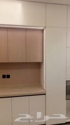 تفصيل وتركيب المطابخ الصينية 0