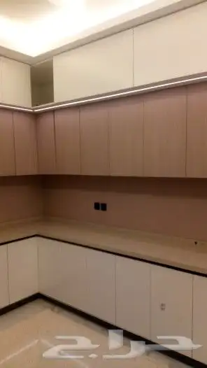 تفصيل وتركيب المطابخ الصينية 4