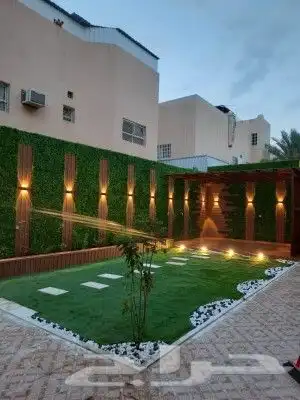 ثيل طبيعي سي 2000 فرنسي 5