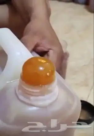 تبغي عسل وماعندك احد يشتريه من المصدر تفضل نشتري لك بسعره 1