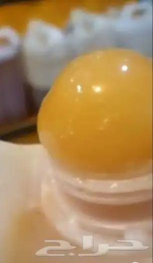 تبغي عسل وماعندك احد يشتريه من المصدر تفضل نشتري لك بسعره 3